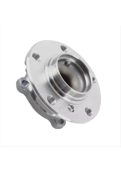 31206794850 31206857230 Ön Tekerlek Taşıma Tekerleği Göbeği Yatak Tekerlek Ünitesi Bmw F30 428I M235I F20 Için Otomotiv Yatak (Yurt Dışından) fırsatları