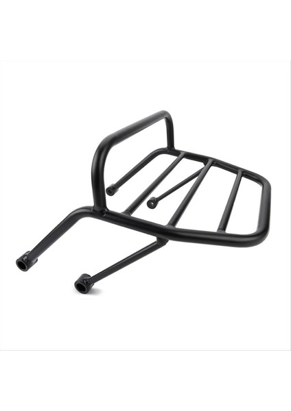 Motosiklet Bagaj Taşıyıcı Ön Kargo Rafı Stand Tutucu Yamaha Için Pg-1 Pg 1 Pg1 2023 2024 Aksesuarlar (Yurt Dışından) modelleri