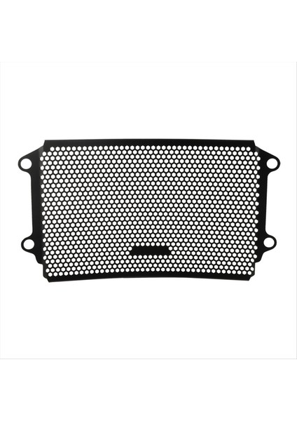 Husqvarna Svartpilen Için Motosiklet Radyatör Koruma Grille Koruma Kapağı 401 2024 2025 Aksesuarlar (Yurt Dışından) modelleri