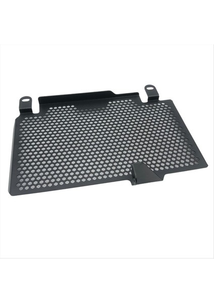 Motosiklet Radyatörü Grille Kapak Koruma Koruma Koruması Honda NX500 NX400 Nx 500 Nx 400 2024 (Yurt Dışından) fiyatları