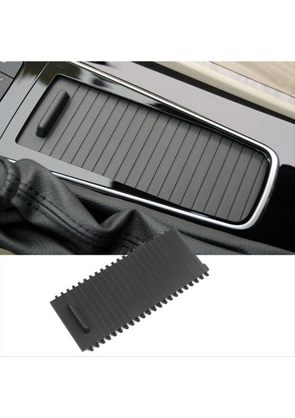 Araba Merkezi Konsol Su Kupası Tutucu Perde Slayt Makarası 98086959ZE Peugeot 508 2011-2018 Düşük Yapılandırma (Yurt Dışından) fırsatları