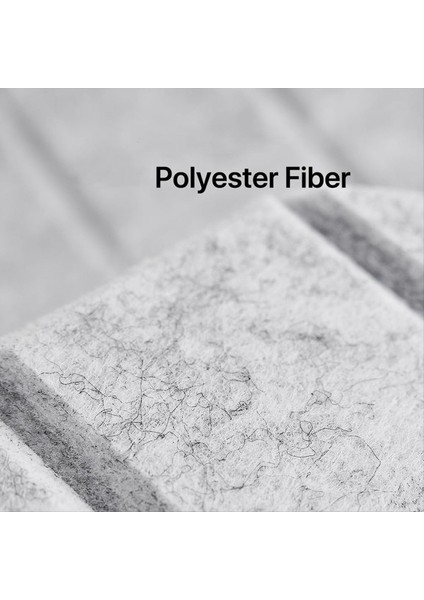 Kendi Kendine Yapışkanlı 12 Pack Akustik Paneller 12X12X0 4in Ses Geçirmez Köpük Paneller Duvarlar Için Ses Emici Karo Gri (Yurt Dışından) indirimleri