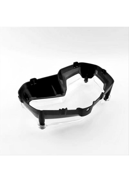 Bmw F850GS Adventure F750GS 2018-2022 Head Light Şeffaf Koruma Kapak Aksesuarları Için Far Koruyucusu (Yurt Dışından) fiyatları