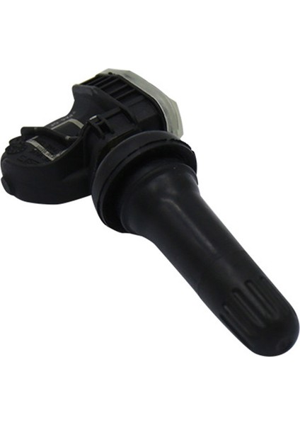 EV6T-1A180-CB EV6T-1A150-CB Lastik Basınç Sensörleri Ford B-Max C-Max Mondeo Kuga Grand C-Max Focus Fiesta 433MHZ (Yurt Dışından) fırsatları