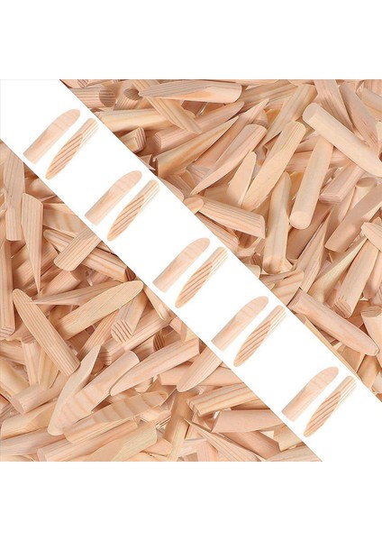 400 Paket Cep Deliği Fişleri Masif Ahşap Dübel Cep Deliği Jig Boya Sınıfı Ahşap Tapalar Donanım Tapaları Ahşap Delik Dolgu (Yurt Dışından) fiyatları