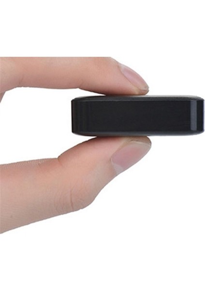 Gf-21 Mini Araba Gps Tracker Araç Araba Gps Bulucu Pet Pet Anti-Lost Kayıt Izleme Cihazı Çocuklar Için Pets Köpek (Yurt Dışından) modelleri