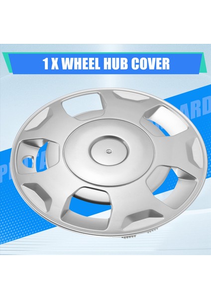 Ford Transit Mk6 Mk7 2000-2013 V348 2008-2010 1534793 6C11-1130-CA (Yurt Dışından) indirimleri