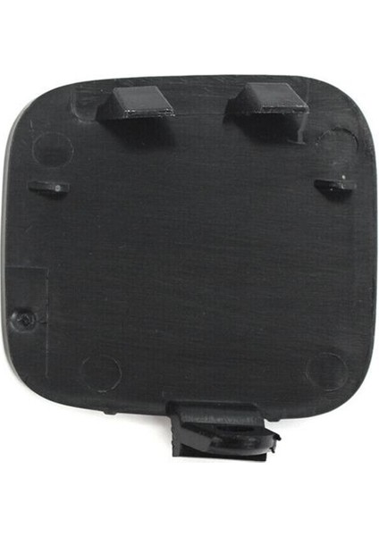 Ön Tampon Tow Hook Kapak Kapağı 39886277 30744906 Volvo S40 2008-2013 (Yurt Dışından) modelleri