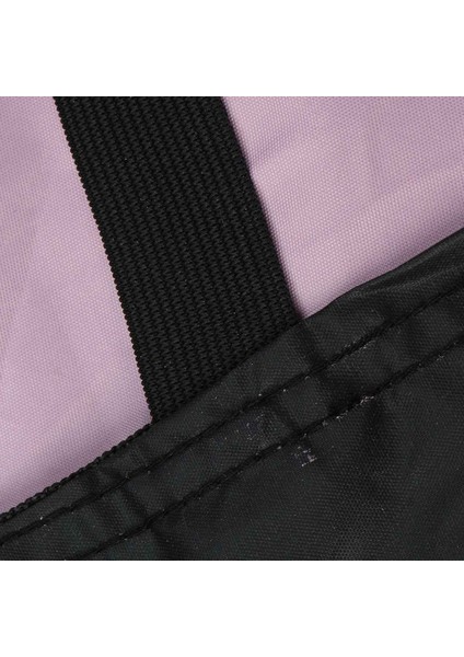 Karavan Rv Çatı Koruyucu Kapak Koruması Tarpaulin 210D 26PCS ile Su Geçirmez Rv Karavan 7 5x3 Metreler Için (Yurt Dışından) indirimleri