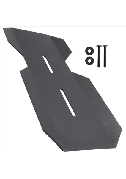 SUPER73 Super 73 S1 S1 S2 Rx Orta Çamurluk Motosiklet Orta Çamur Koruma Çamurluk Çamurluk Aksesuarları (Yurt Dışından) fiyatları