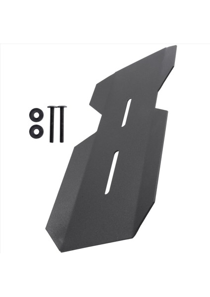 SUPER73 Super 73 S1 S1 S2 Rx Orta Çamurluk Motosiklet Orta Çamur Koruma Çamurluk Çamurluk Aksesuarları (Yurt Dışından) modelleri