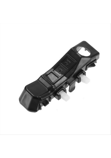 Hyundai Veloster 2012-2017 Otomobil Aksesuarları Için Araba Sağ Ön Tampon Braketi 86514-2V000 (Yurt Dışından)