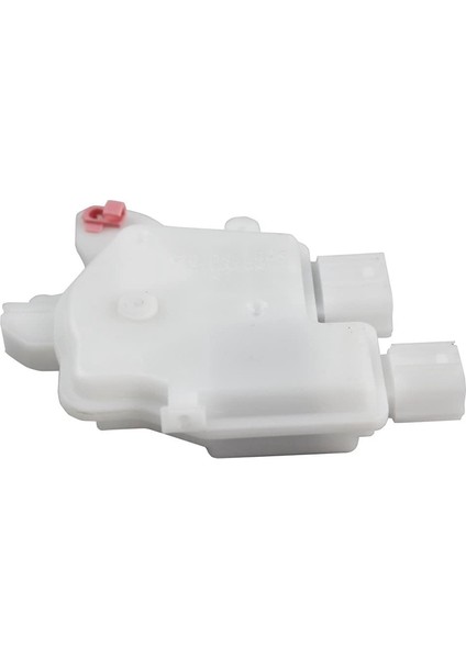 Kapı Kilidi Aktüatörü Honda Acura Accord 72115-SDA-A01 (Sağ Ön) (Yurt Dışından)