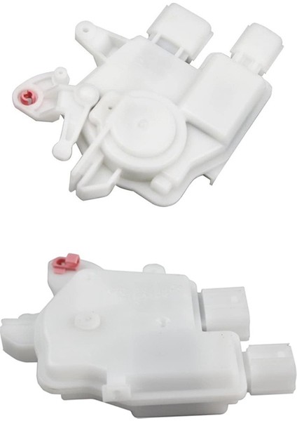 Kapı Kilidi Aktüatörü Honda Acura Accord 72115-SDA-A01 (Sağ Ön) (Yurt Dışından) indirimleri