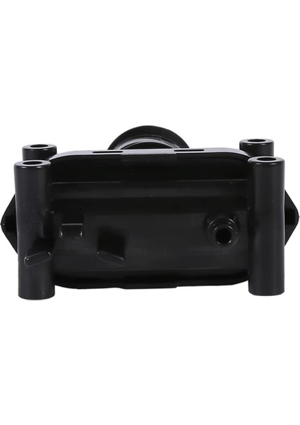 1248001775 Araba Kapı Kilidi Mercedes Için Vakum Aktüatörü Benz R129 W126 R107 1984-1995 (Yurt Dışından) fırsatları