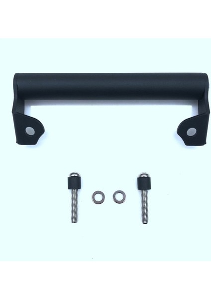 Motosiklet Telefon Tutucu Stand Desteği Yamaha Yamah Yzf-R1 YZF-R1M 2015-2021 Aksesuarlar Için Gps Gezinti Braketi (Yurt Dışından)