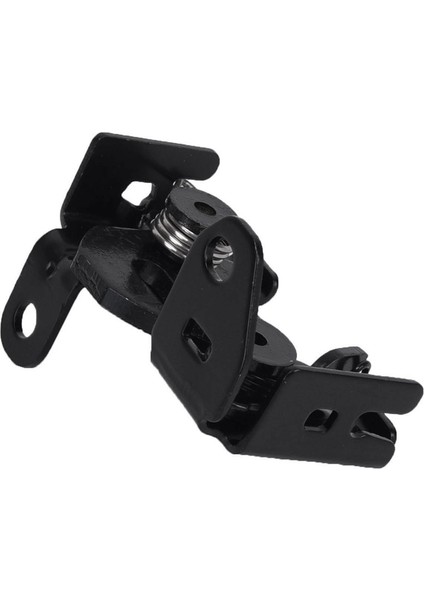 Ön Sol/sağ Kaput Güvenliği Catch Mandal Kilitini Mercedes W204 W207 W212 (Yurt Dışından) modelleri