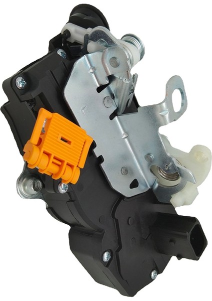 20760509 Kapı Kilidi Cadillac Escalade Için Aktüatör Mekanizması Chevy Silverado Banliyö Av Gmc Sierra 931-108 Lhd (Yurt Dışından) fiyatları