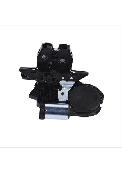 Cadillac Escalade Equinox Banliyö Tahoe Xt5 Yukon 13519125 13527320 13537955 (Yurt Dışından)