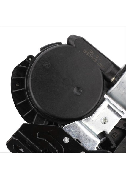 Cadillac Escalade Equinox Banliyö Tahoe Xt5 Yukon 13519125 13527320 13537955 (Yurt Dışından) fiyatları