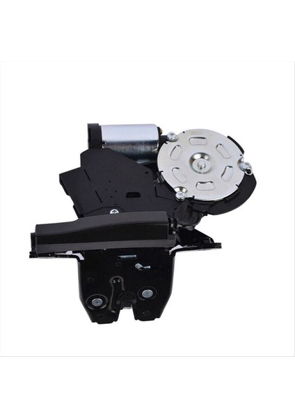 Cadillac Escalade Equinox Banliyö Tahoe Xt5 Yukon 13519125 13527320 13537955 (Yurt Dışından) modelleri