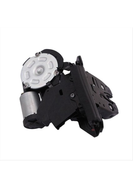 Cadillac Escalade Equinox Banliyö Tahoe Xt5 Yukon 13519125 13527320 13537955 (Yurt Dışından) fırsatları