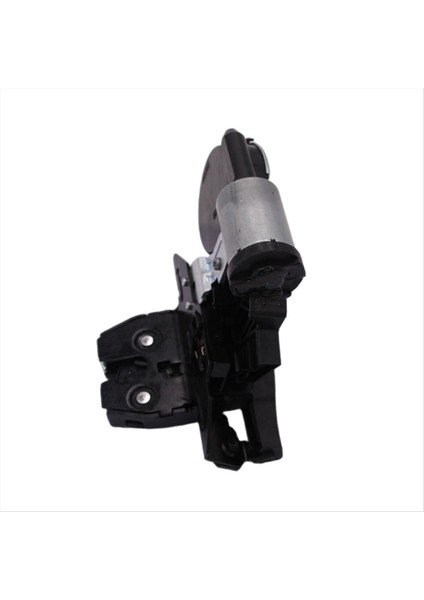 Cadillac Escalade Equinox Banliyö Tahoe Xt5 Yukon 13519125 13527320 13537955 (Yurt Dışından) indirimleri