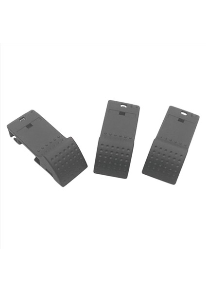 8pcs Kapı Sözü Kapı Kilit Pimi Kapak Kapısı Kilit Düğmeleri Vida Olmadan Citroen Zx Elysee Araba Stil Siyah (Yurt Dışından) fırsatları