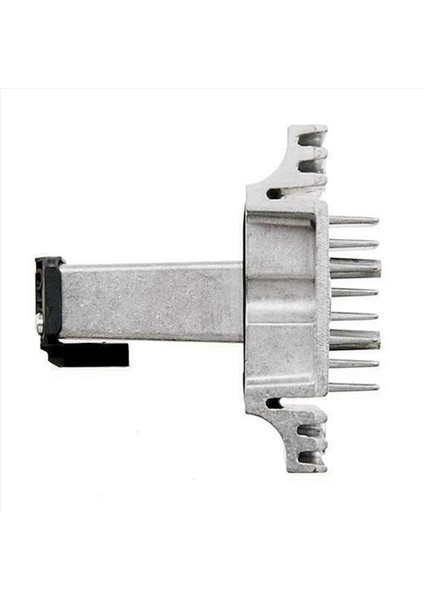 Bmw 1 Serisi F20 F20 F20 F20 F20 F20 F20 F20 F20 F20 F20 F20 F20 F20 F20 F2 (Yurt Dışından)