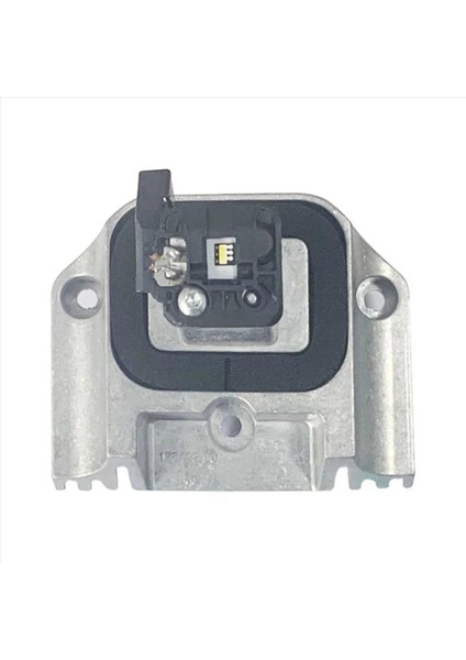 Bmw 1 Serisi F20 F20 F20 F20 F20 F20 F20 F20 F20 F20 F20 F20 F20 F20 F20 F2 (Yurt Dışından) fiyatları