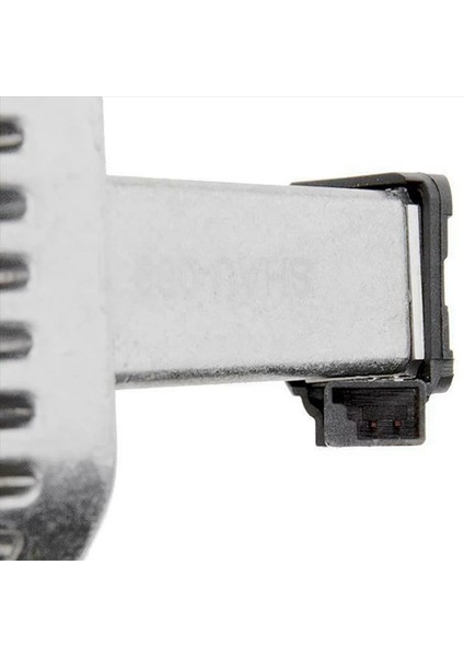 Bmw 1 Serisi F20 F20 F20 F20 F20 F20 F20 F20 F20 F20 F20 F20 F20 F20 F20 F2 (Yurt Dışından) modelleri