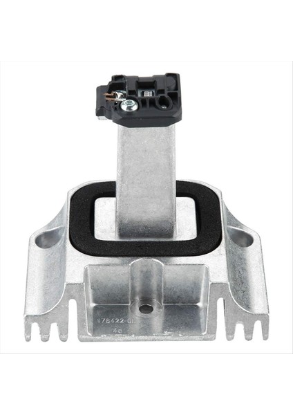 Bmw 1 Serisi F20 F20 F20 F20 F20 F20 F20 F20 F20 F20 F20 F20 F20 F20 F20 F2 (Yurt Dışından) fırsatları