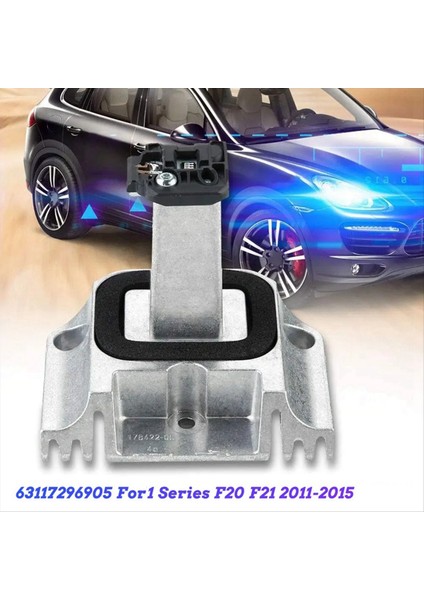 Bmw 1 Serisi F20 F20 F20 F20 F20 F20 F20 F20 F20 F20 F20 F20 F20 F20 F20 F2 (Yurt Dışından) indirimleri