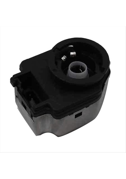 1pcs W3T216 Igenter D4S Balast Yüksek Voltaj Kafası 33129 Honda Civic Cr-V Mazda 3 Cx-5 Cx9 Mitsubishi Pajero (Yurt Dışından)