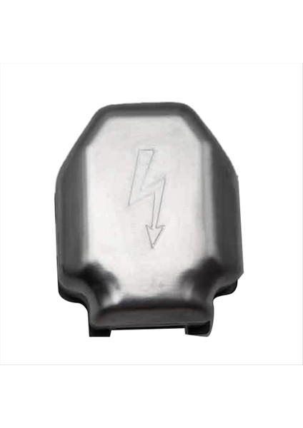 1pcs W3T216 Igenter D4S Balast Yüksek Voltaj Kafası 33129 Honda Civic Cr-V Mazda 3 Cx-5 Cx9 Mitsubishi Pajero (Yurt Dışından) fiyatları