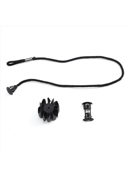 Bagaj Partisi Kömülü Asılı Top Arsa Raf Ipi Kablosu Askısı Volvo XC40 2018-2021 31675006 (Yurt Dışından) fiyatları