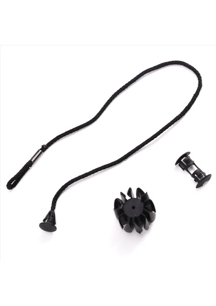 Bagaj Partisi Kömülü Asılı Top Arsa Raf Ipi Kablosu Askısı Volvo XC40 2018-2021 31675006 (Yurt Dışından) fırsatları