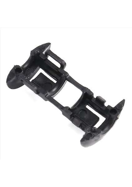 Bagaj Partisi Kömülü Asılı Top Arsa Raf Ipi Kablosu Askısı Volvo XC40 2018-2021 31675006 (Yurt Dışından) indirimleri