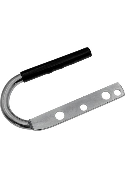 Römork Kuplörü Tutucu Konnektör Rv Parçalar Aksesuarlar Trailler Dome Dome Tutucu Rv Konektör Tutma (Yurt Dışından)