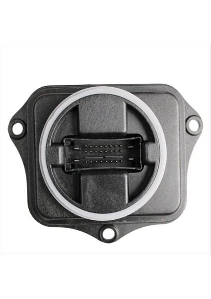 Araba Afs Far Virajı Işık Güç Kontrol Modülü Balast Ünitesi 3D0941329A Vw R32 Gtı Audi Q5 13-17 3d0 941 329A (Yurt Dışından) fiyatları