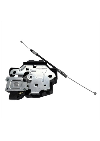 Yeni Araba Bagaj Kapağı Kilit Makinesi Bagaj Kilit Aktüatör 64600-33140 Lexus ES350 2007-2012 Için 6460033140 (Yurt Dışından) fiyatları