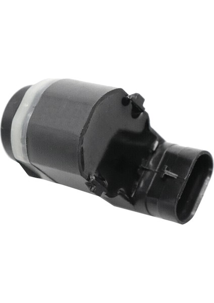 LR038533 Araba Pdc Ters Yedek Park Sensörü Land Rover Range Rover Jaguar Için Dedektör (Yurt Dışından) fiyatları