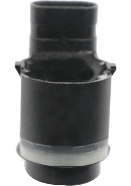 LR038533 Araba Pdc Ters Yedek Park Sensörü Land Rover Range Rover Jaguar Için Dedektör (Yurt Dışından) indirimleri