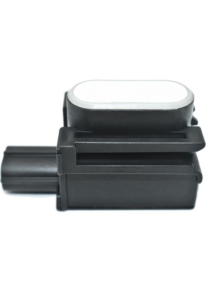 Toyota Crown Majesta 89341-30030-A1 8934130030A1 Için Park Sensörü Pdc Sensörü (Yurt Dışından)