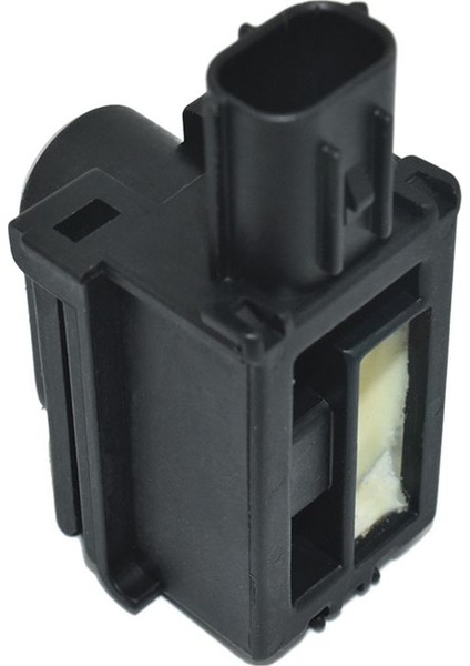 Toyota Crown Majesta 89341-30030-A1 8934130030A1 Için Park Sensörü Pdc Sensörü (Yurt Dışından) indirimleri