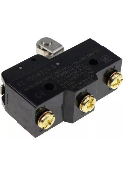 6646781 Skid Steer Loader Yedek Alarm Anahtarı Bobcat 773 863 873 883 993 7753 843 853 S70 S100 S130 (Yurt Dışından) fiyatları