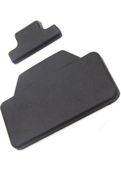 Motosiklet Arka Kılıf Kutusu Yastık Backrest En Iyi Kasa Yastık Yolcu Backrest Pad Moto-Guzzi V85 Tt Seyahat V85TT (Yurt Dışından) fiyatları