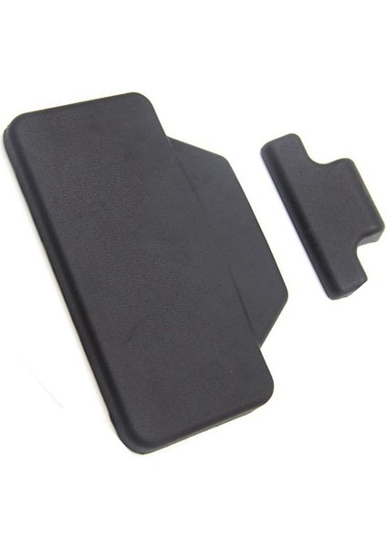 Motosiklet Arka Kılıf Kutusu Yastık Backrest En Iyi Kasa Yastık Yolcu Backrest Pad Moto-Guzzi V85 Tt Seyahat V85TT (Yurt Dışından) modelleri