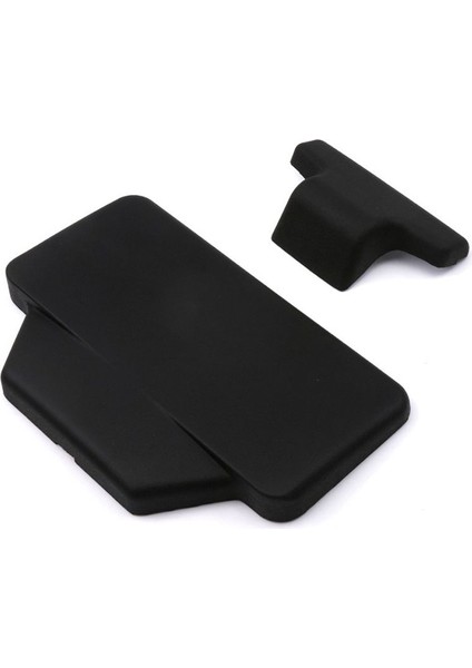 Motosiklet Arka Kılıf Kutusu Yastık Backrest En Iyi Kasa Yastık Yolcu Backrest Pad Moto-Guzzi V85 Tt Seyahat V85TT (Yurt Dışından) indirimleri