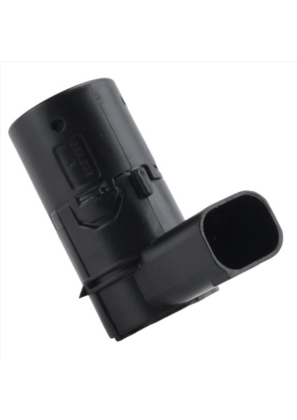 Yeni Pdc Park Sensörü 735393479 Alfa Romeo 147 156 159 166 Gt Sıcak Satışı (Yurt Dışından)